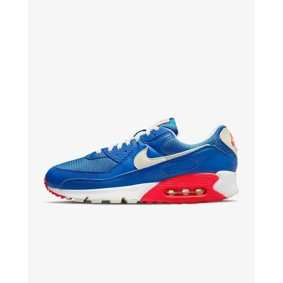 Nike | Shoes | Nike Air Max 9 Mens Sizes 75 9 New With Box  display picture 3